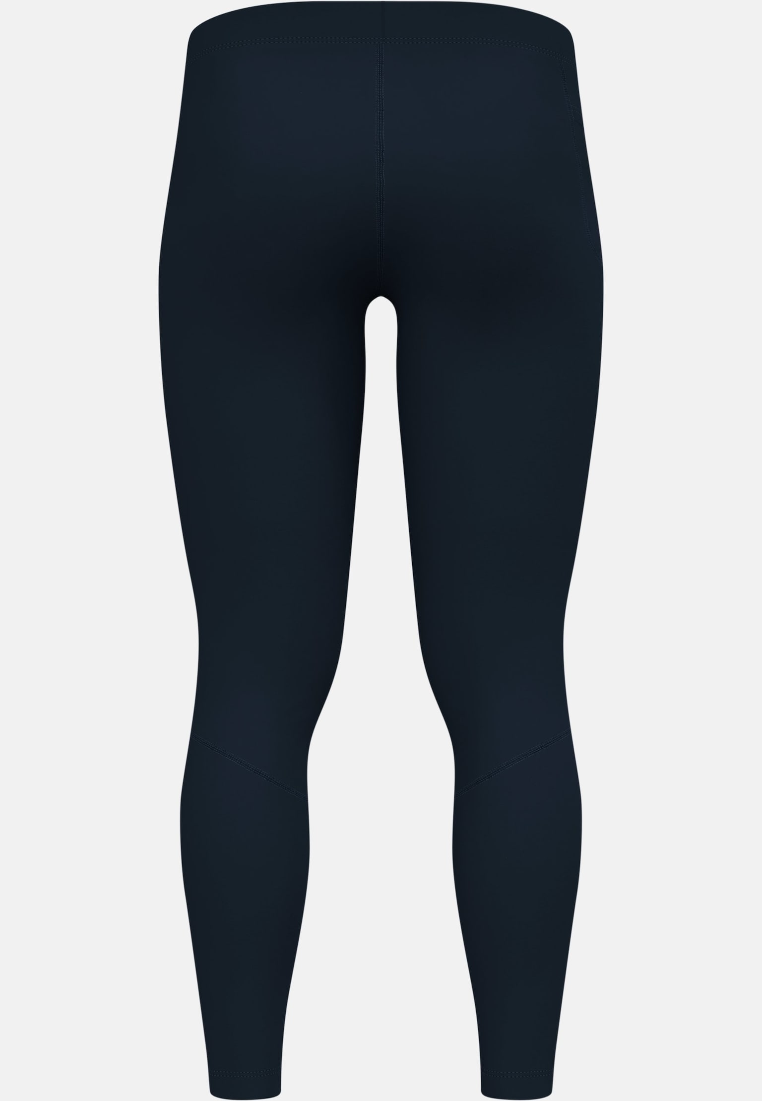 Essential Warm Running Tights