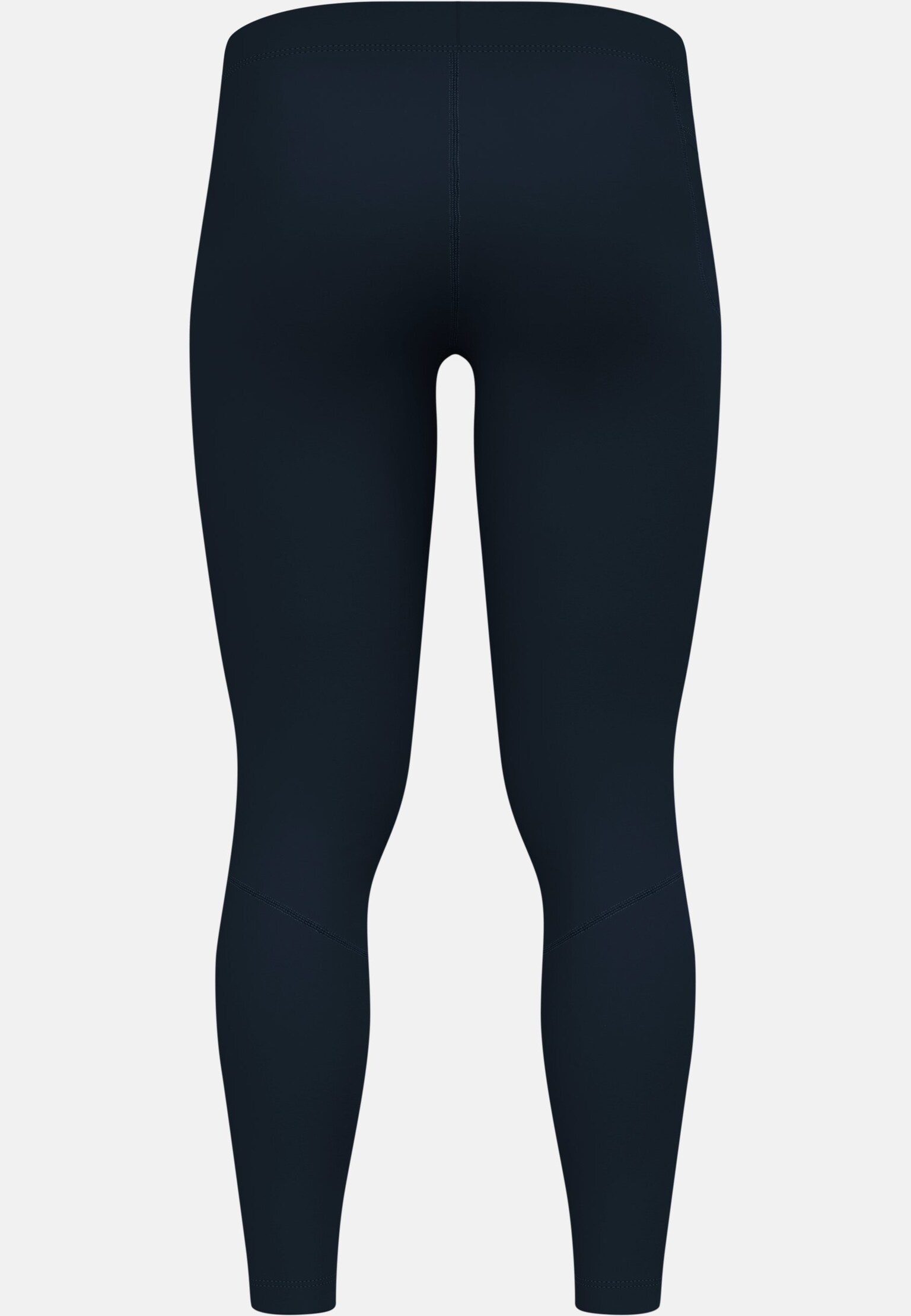 Essentials Warm Lauf- und Trainings-Tights