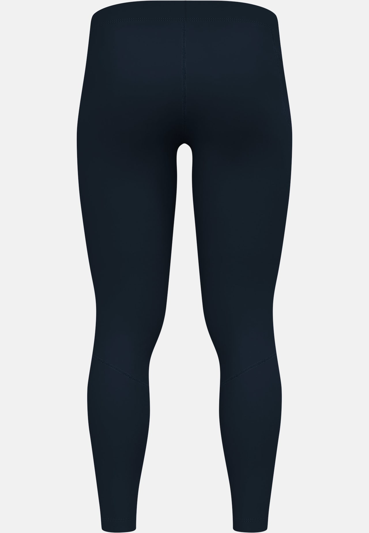 Essential Warm Tights