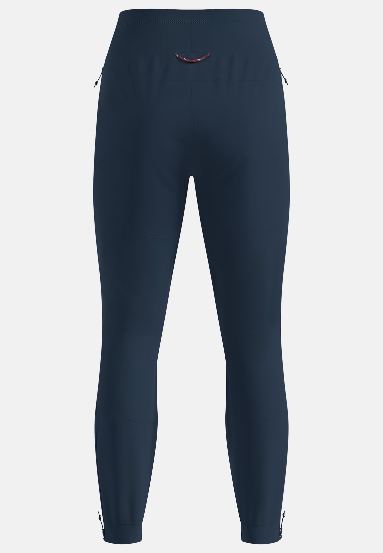Zeroweight X-Warm Insulated 80th Anniversary Hardloopbroek