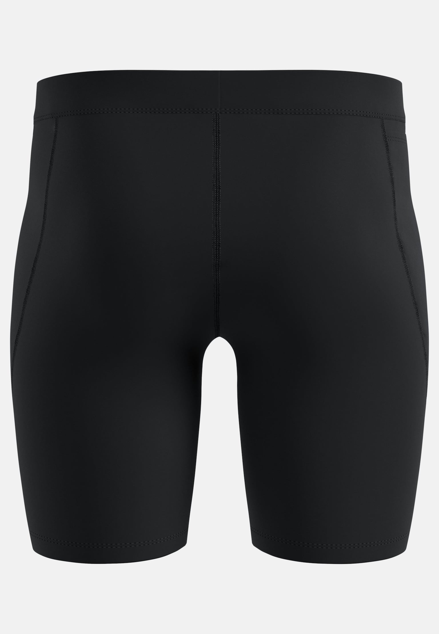 Collant court de running Essential