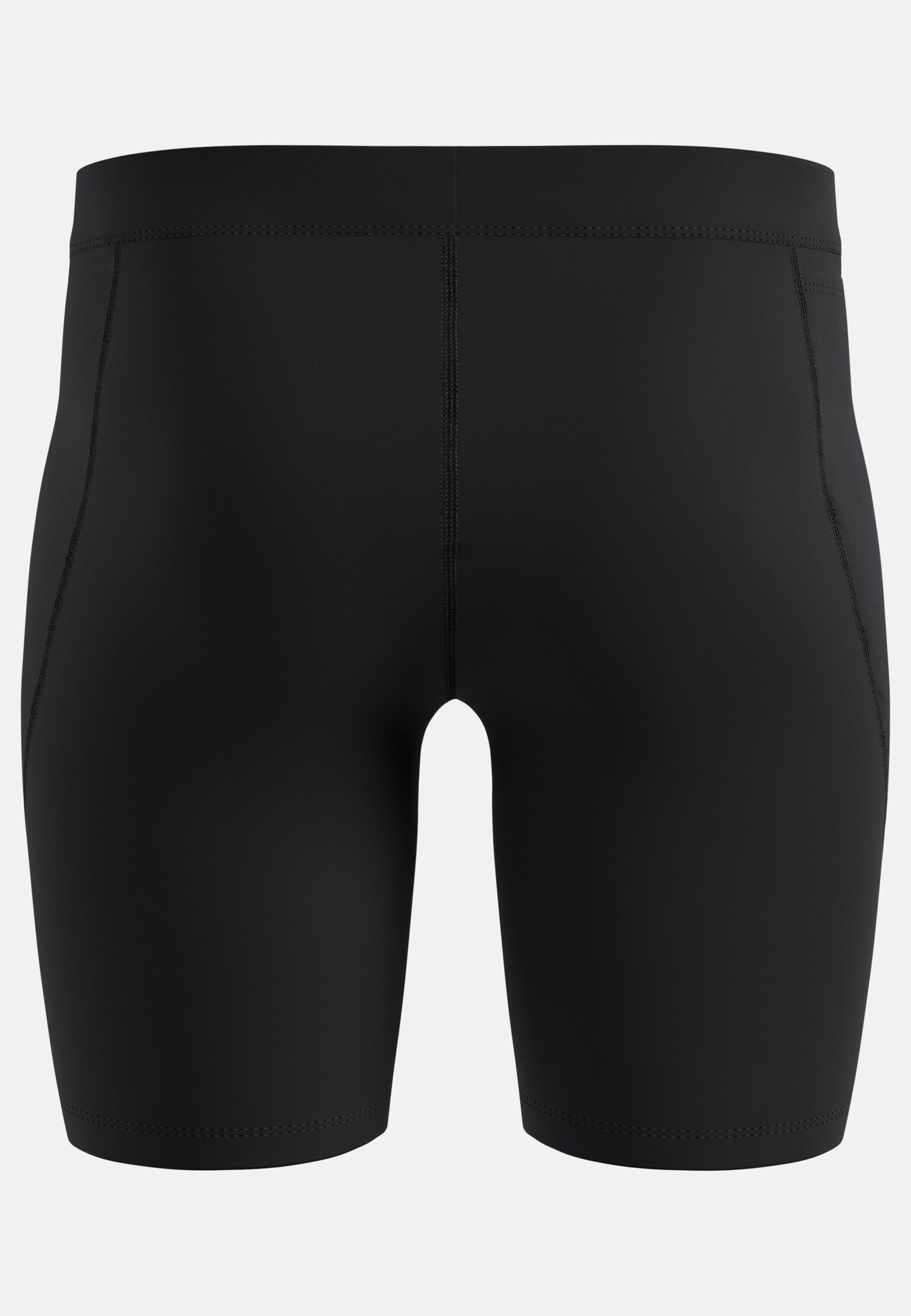 Essentials korte tights