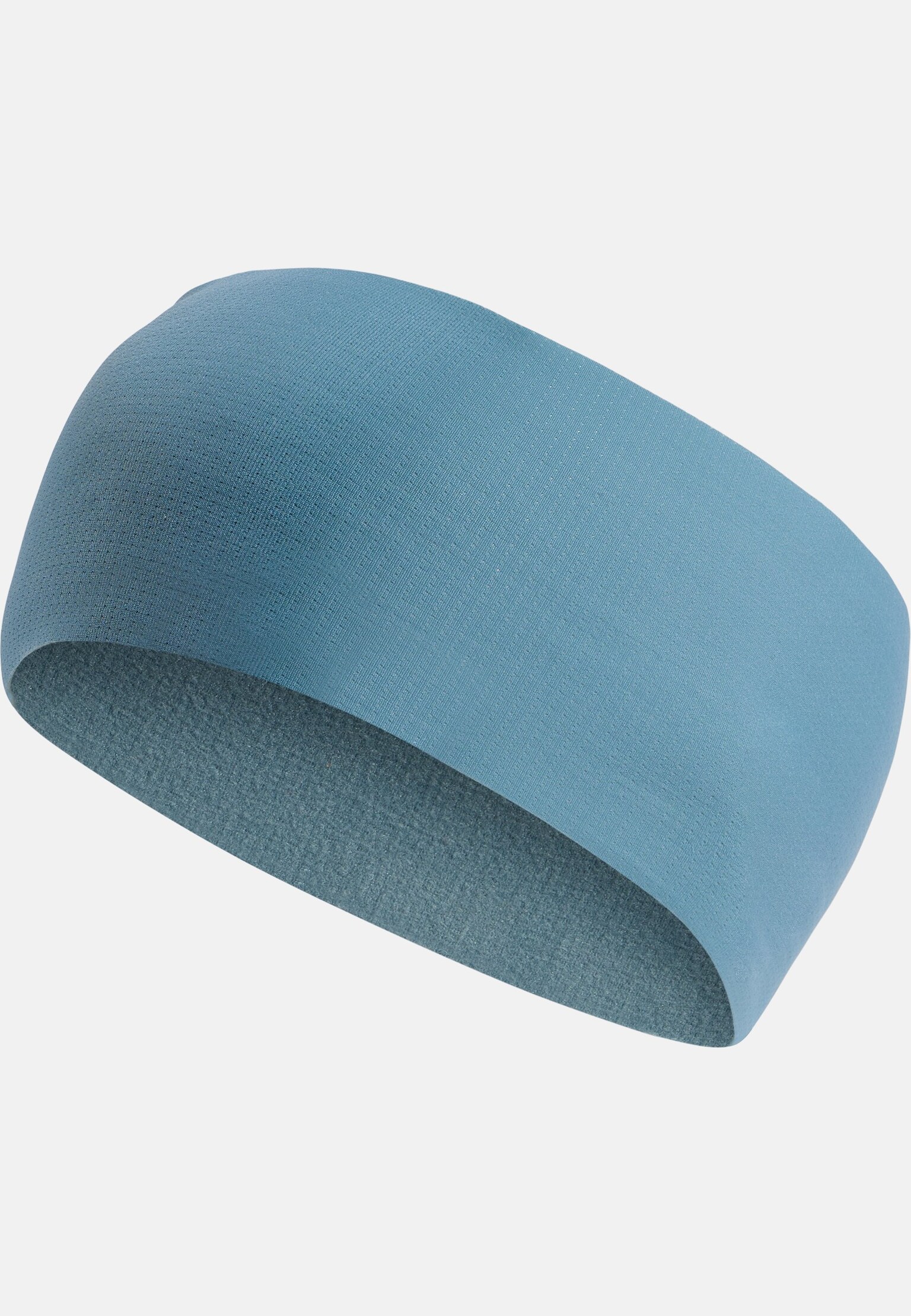 The move Light headband