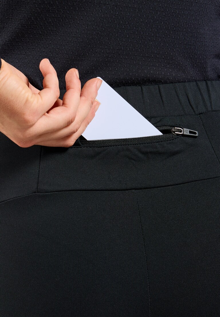 The Brensholmen cross-country pants