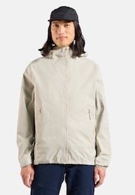 Essential 2.5L Waterproof Jakke