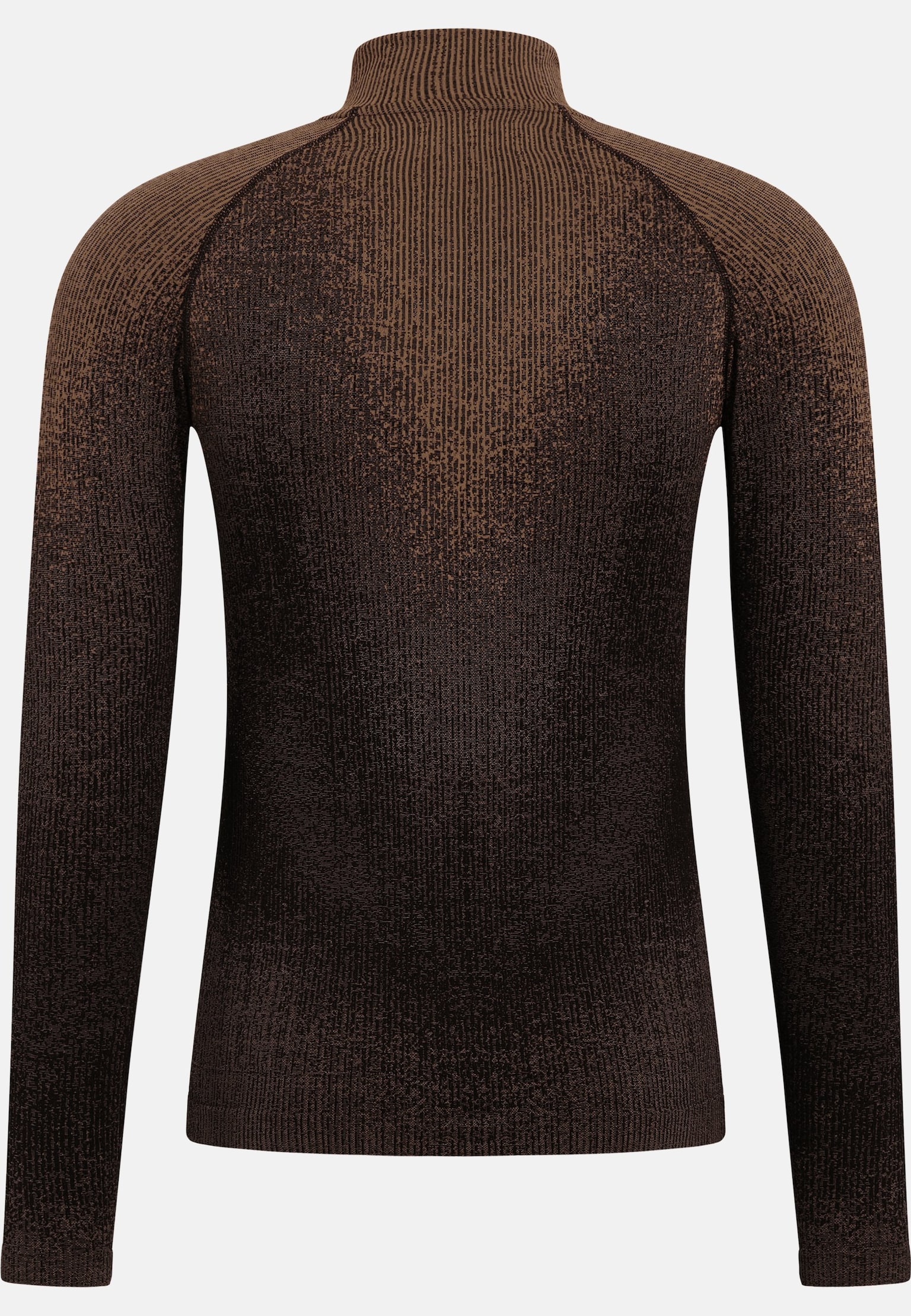Blackcomb Base Layer Half-Zip