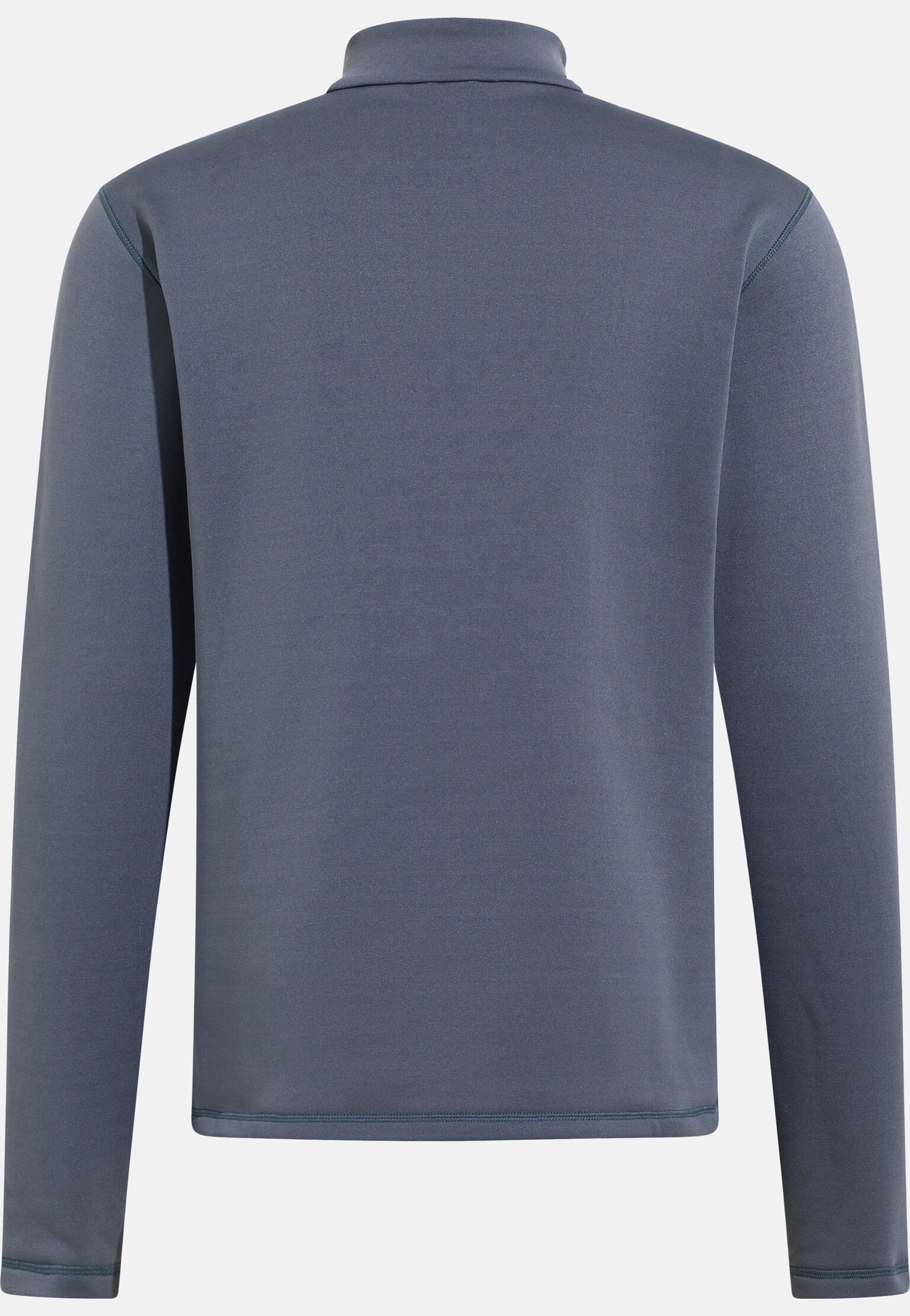 The Berra half-zip mid layer