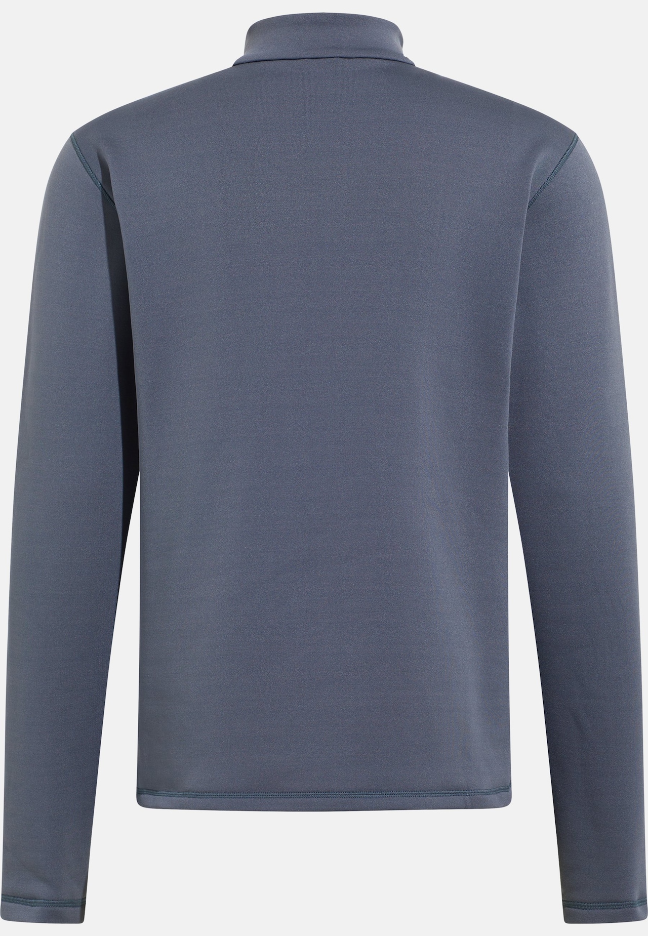 Berra Mid Layer Half-Zip