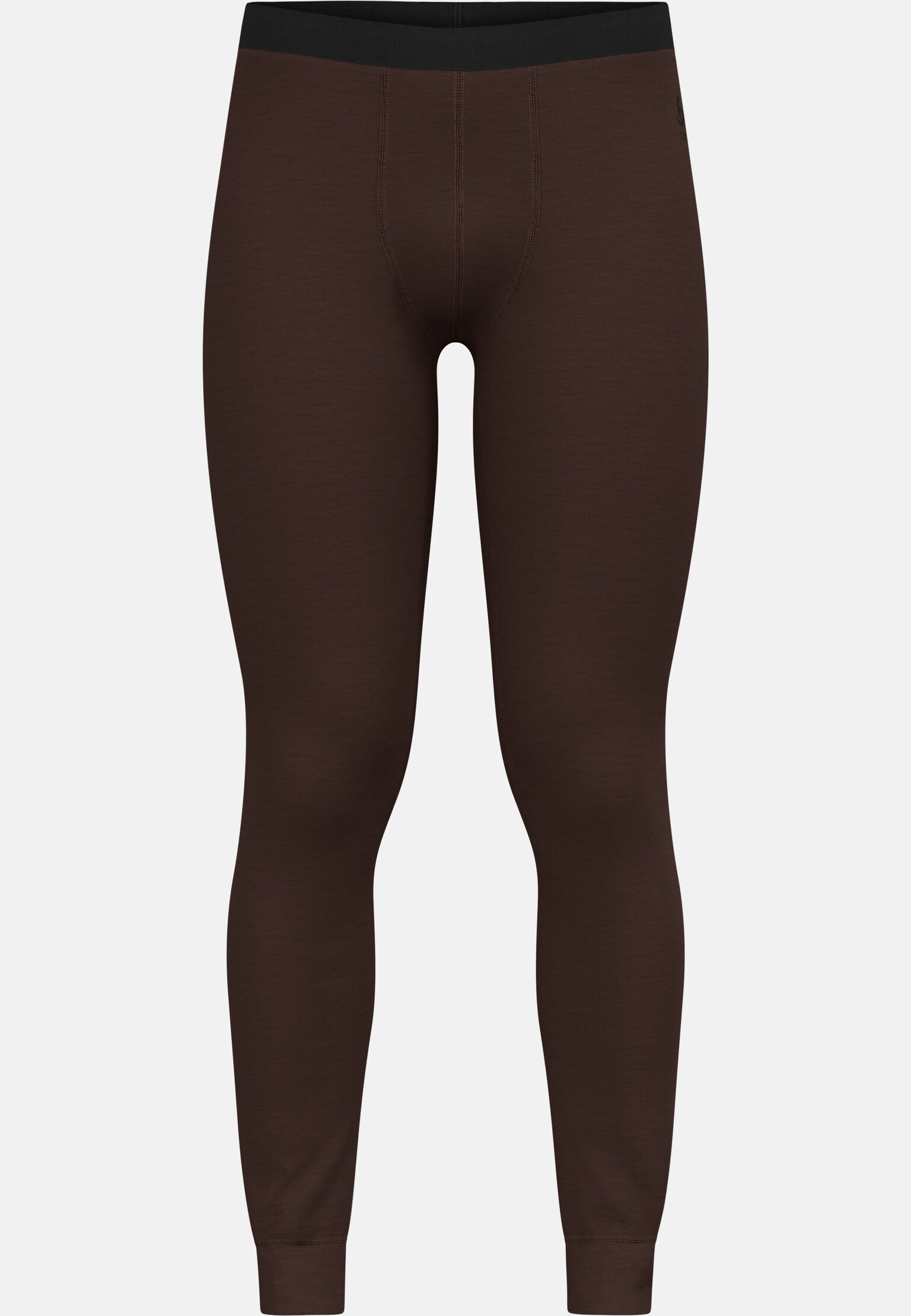 Intimo Tecnico Merino 160 Pantaloni