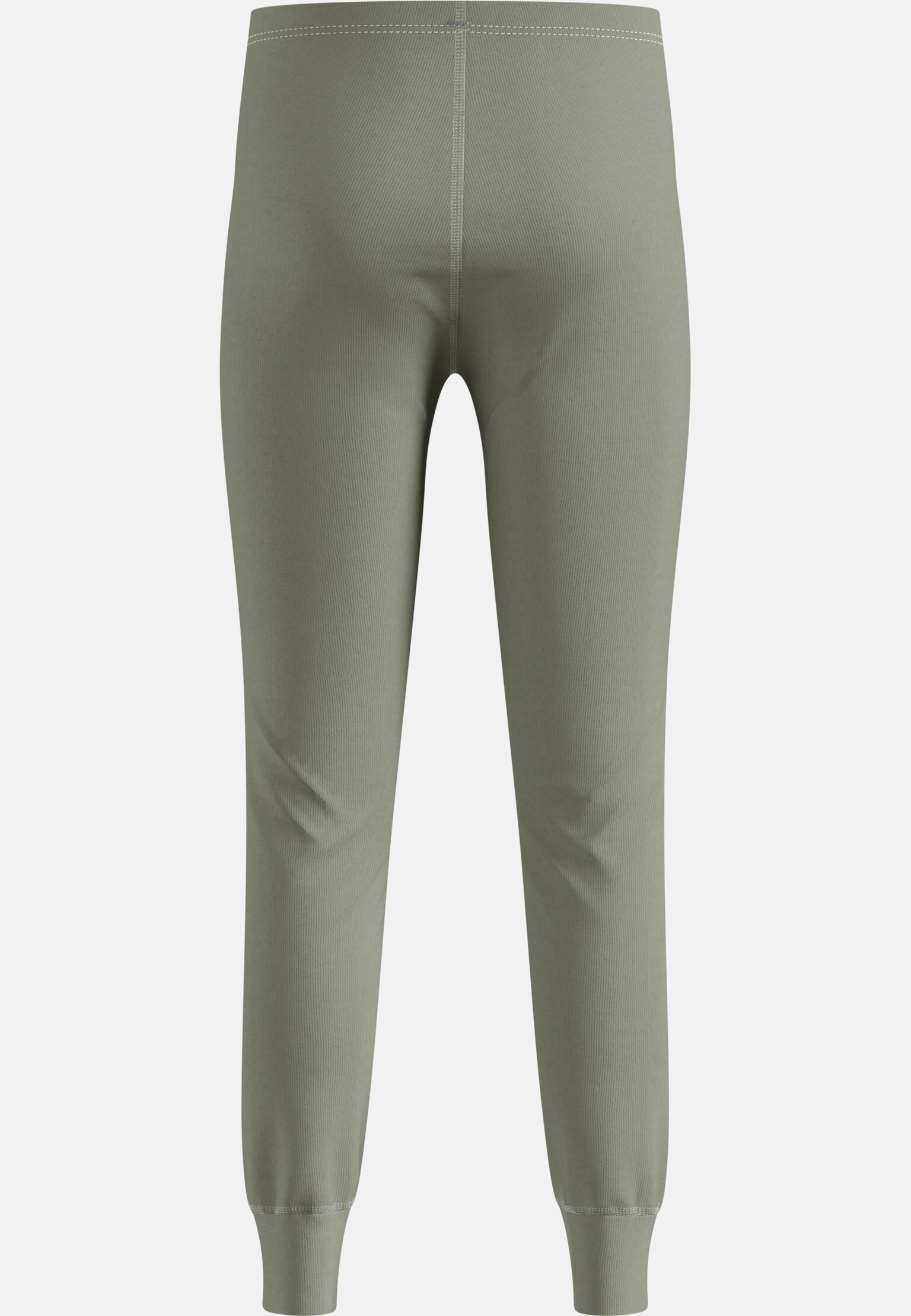 The Active Warm kids' base layer bottoms