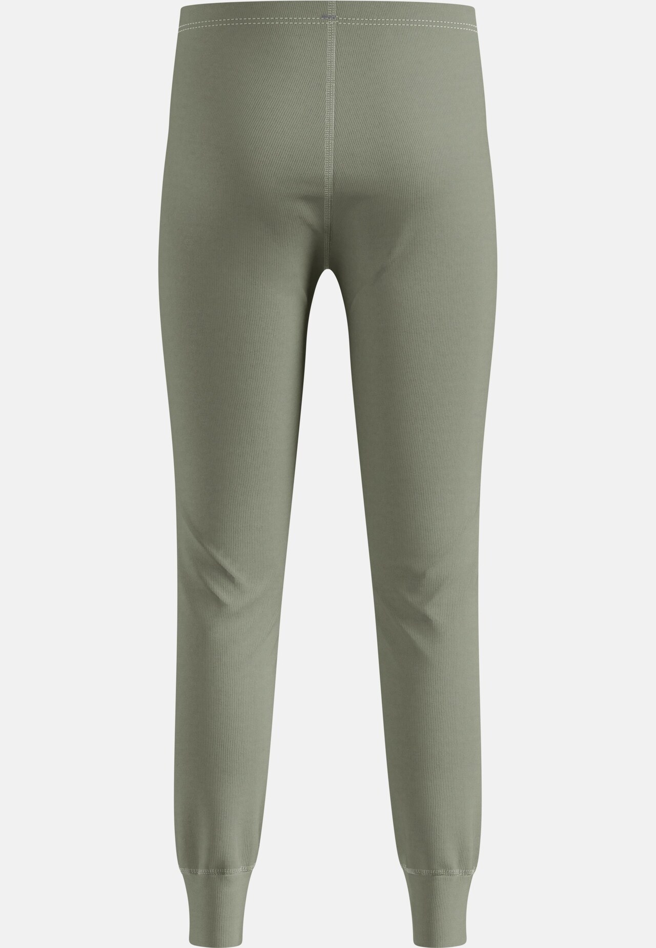 Active Warm Kids Base Layer Bottoms