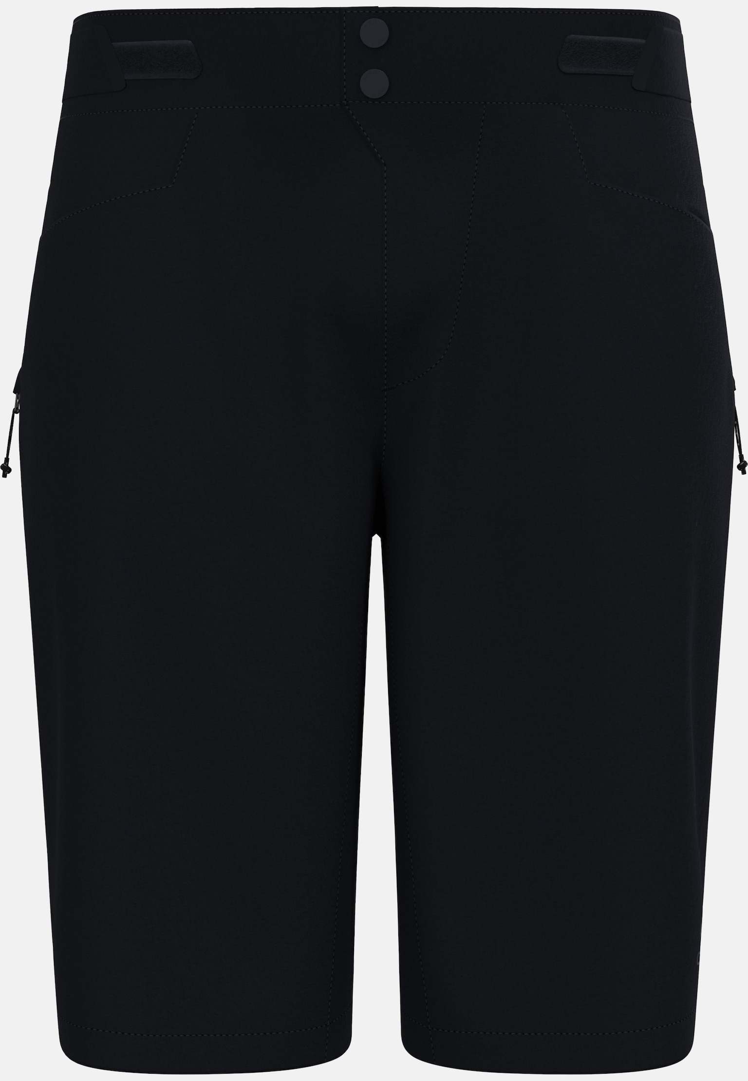 Explorer Cycling Shorts