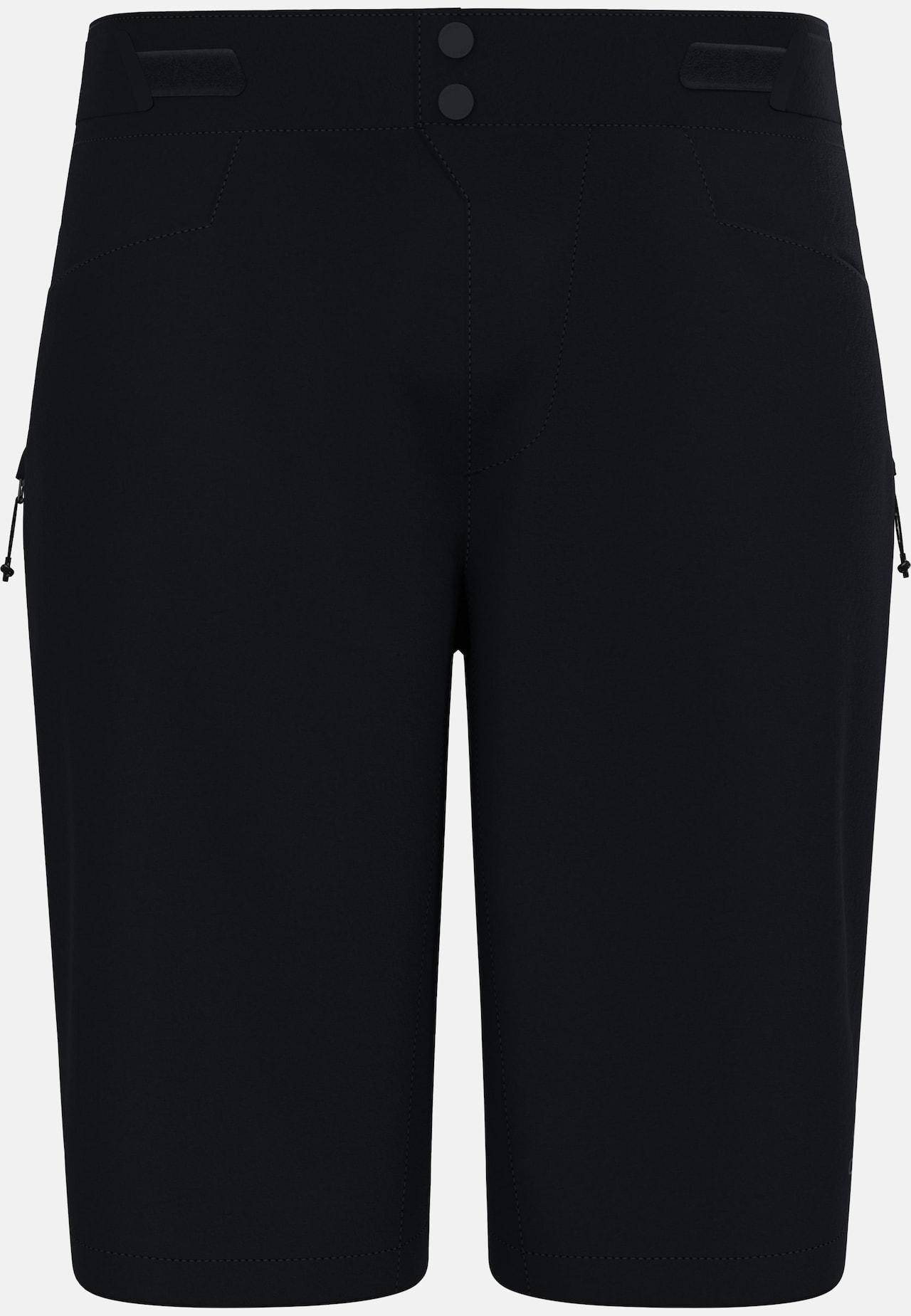 Pantaloncini da ciclismo Explorer