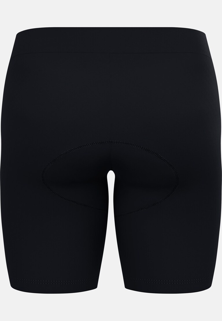 The Essentials cycling short tights