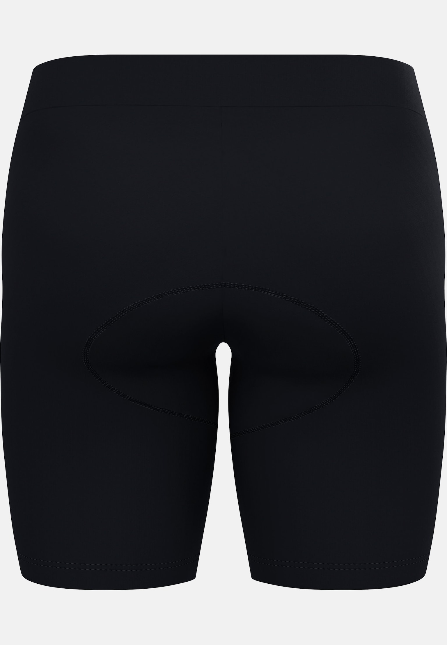 Essential Short Cycling Tights