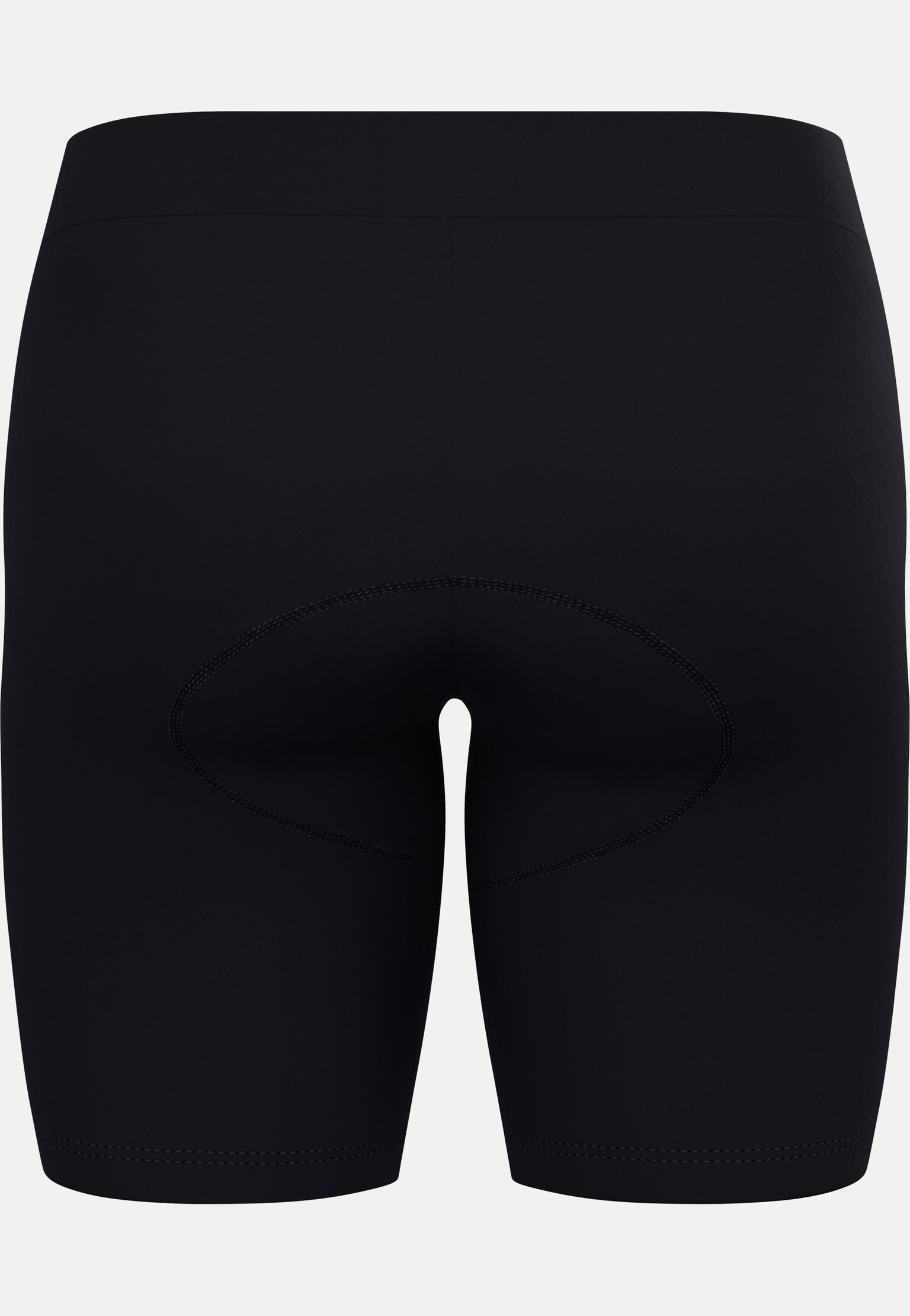 Leggings corti da ciclismo Essentials