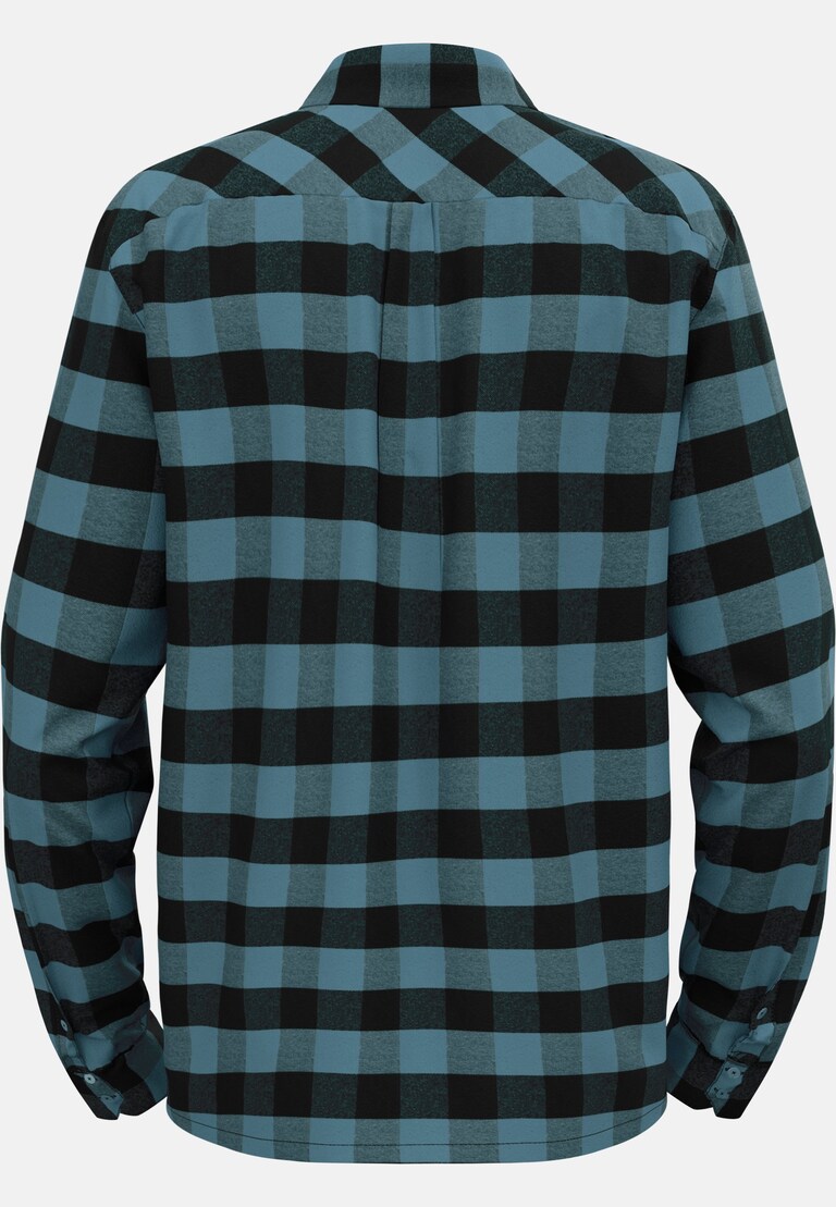 The Halden long sleeve