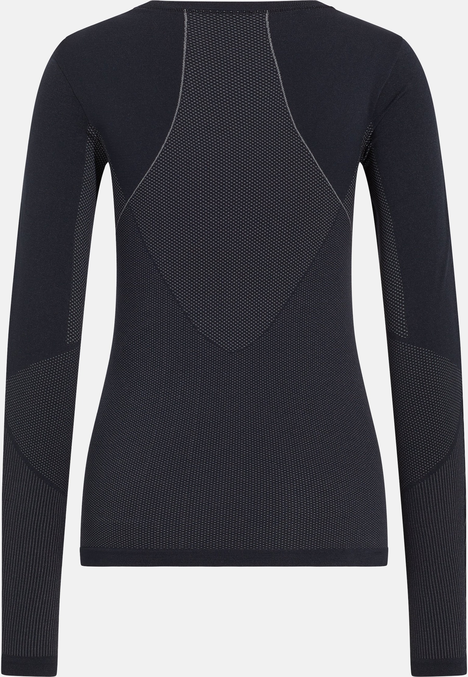 Zeroweight Windproof Warm Base Layer Top