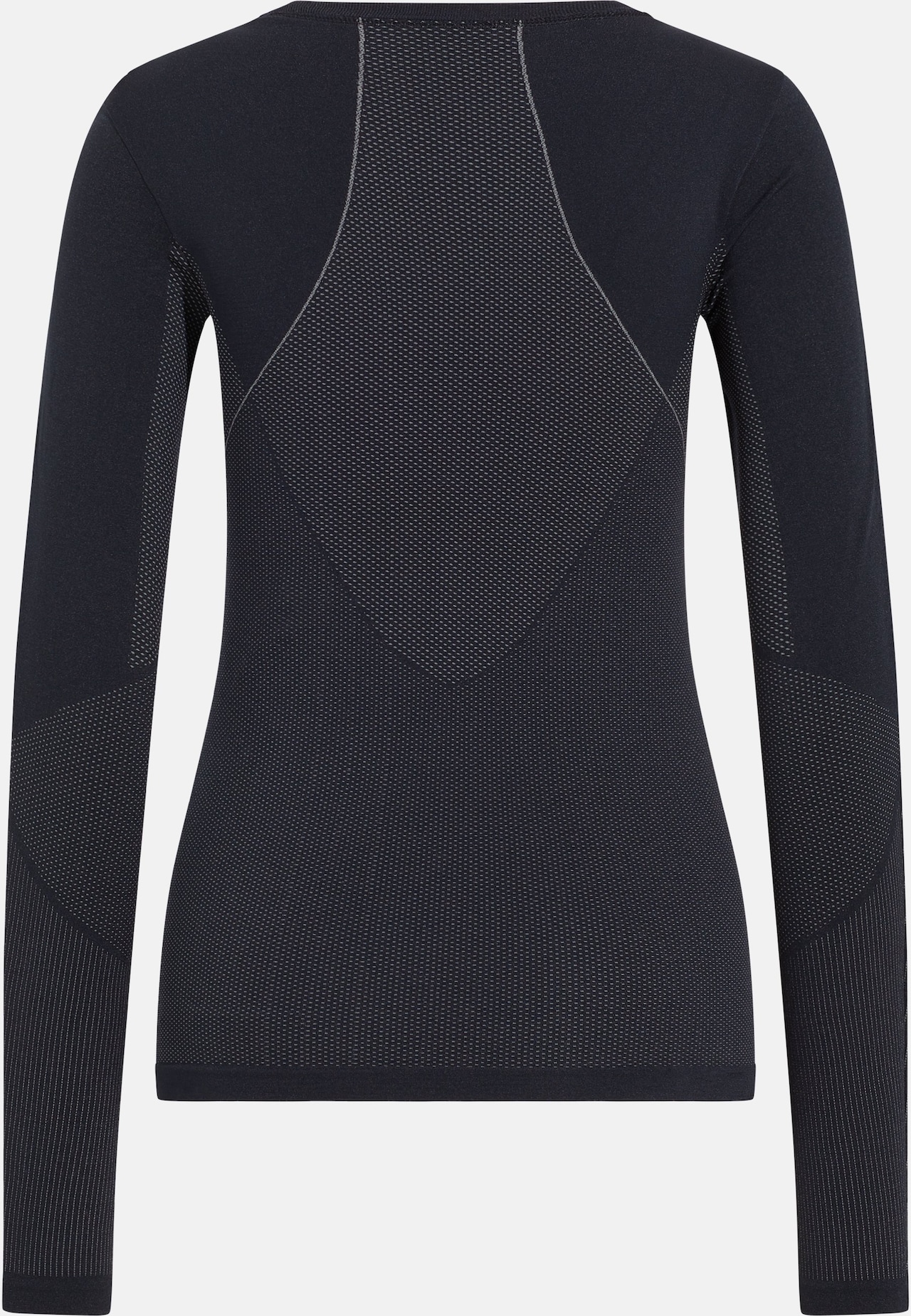 Zeroweight Windproof Warm Base Layer Top