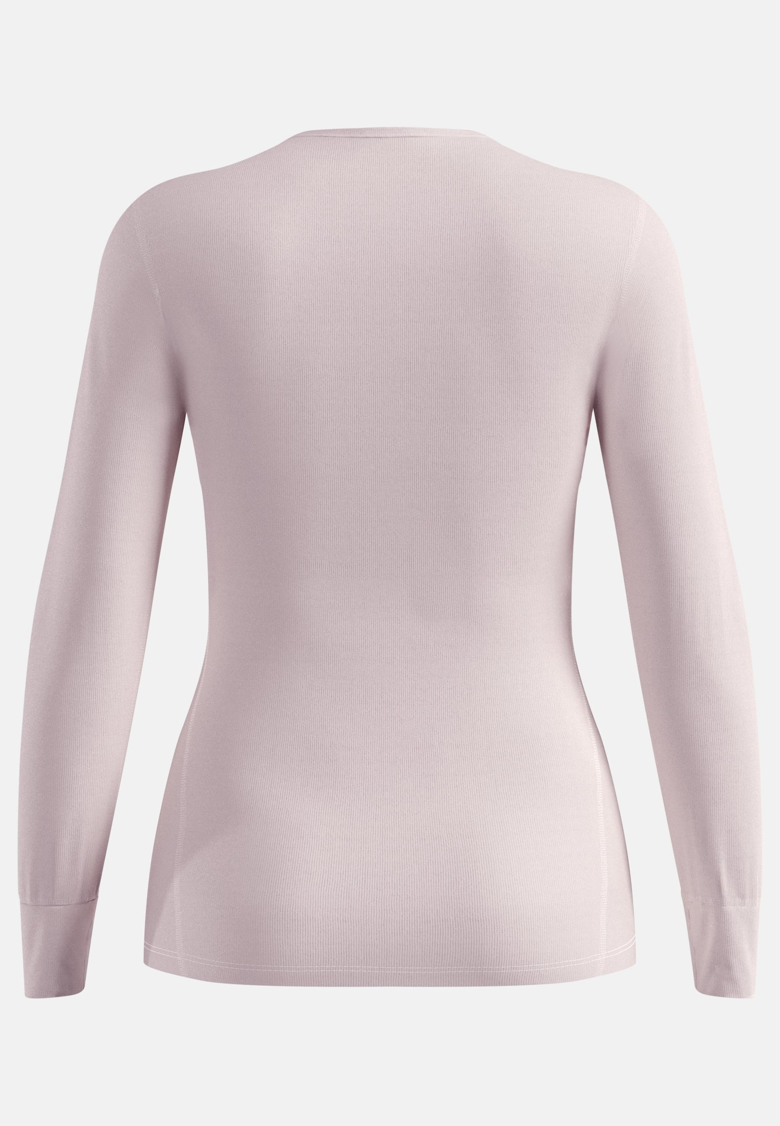 Sous-vêtement technique Active Warm haut