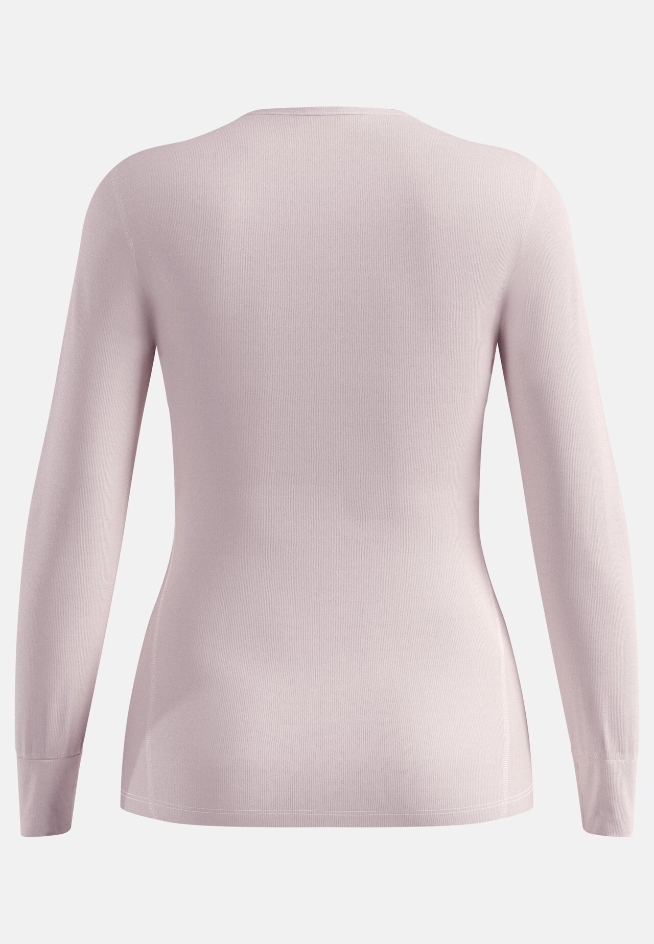 Active Warm Base Layer Shirt