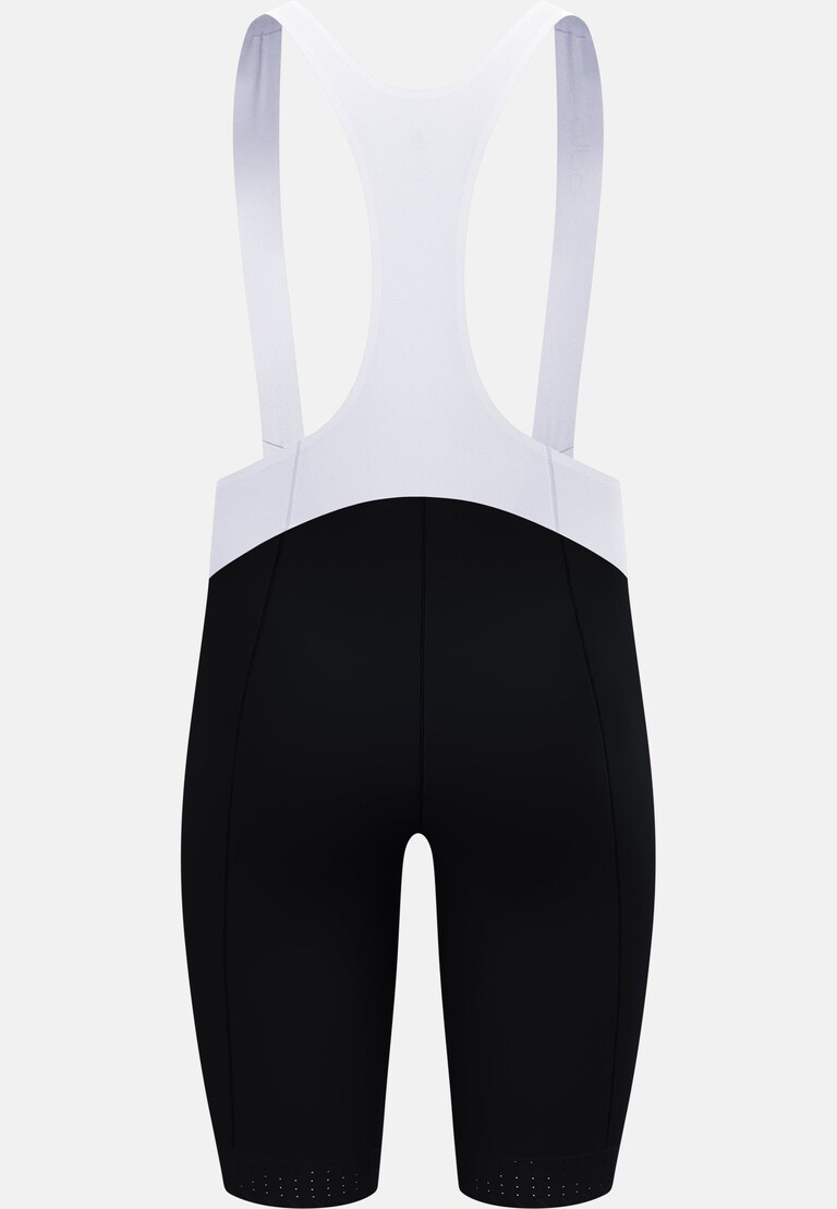 The Zeroweight bib shorts