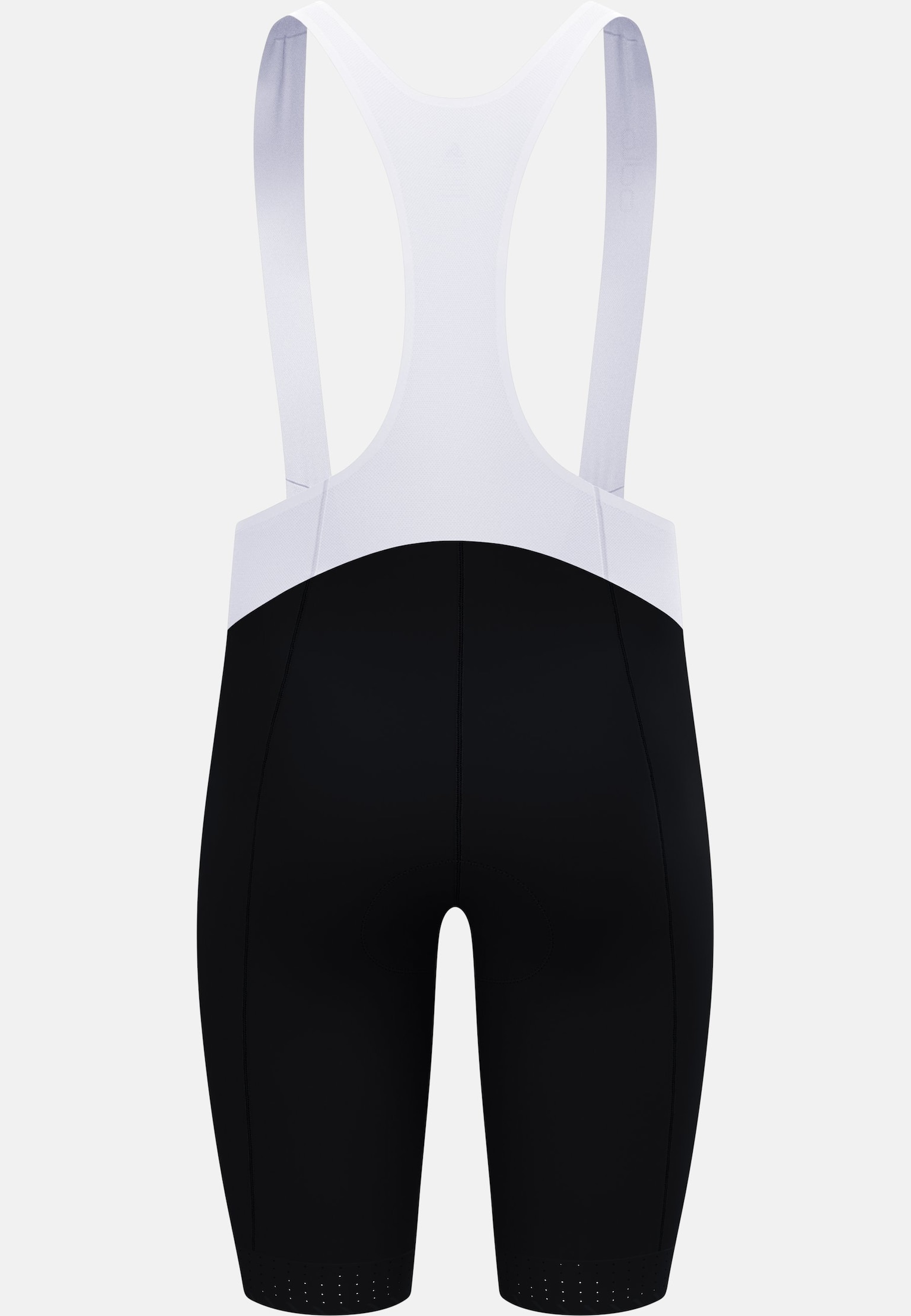 Zeroweight Cycling Bib Shorts