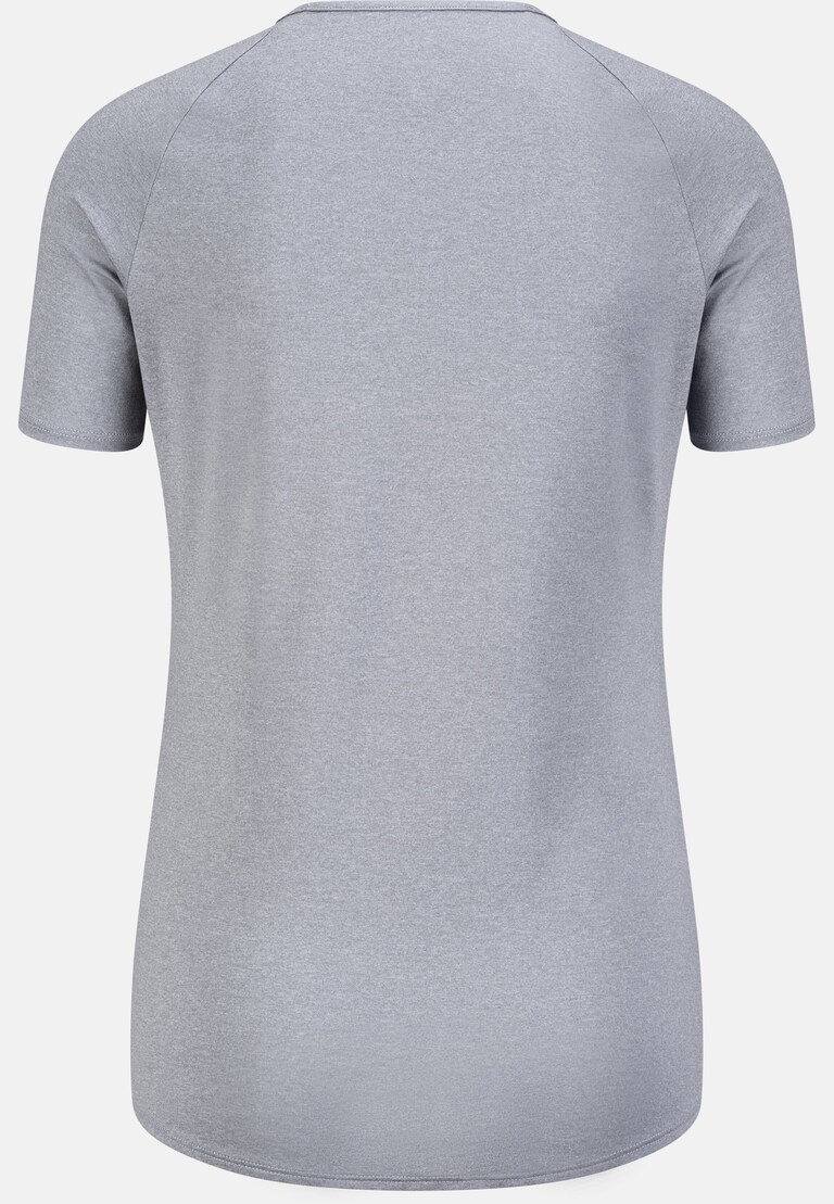 The Active 365 t-shirt