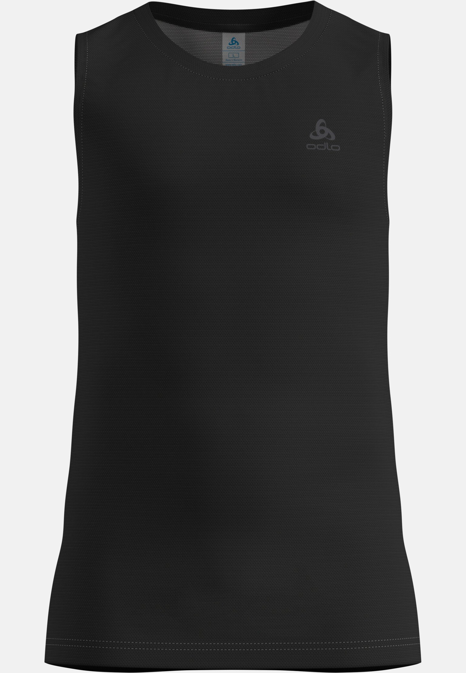 Canotta Active F-Dry Light da uomo