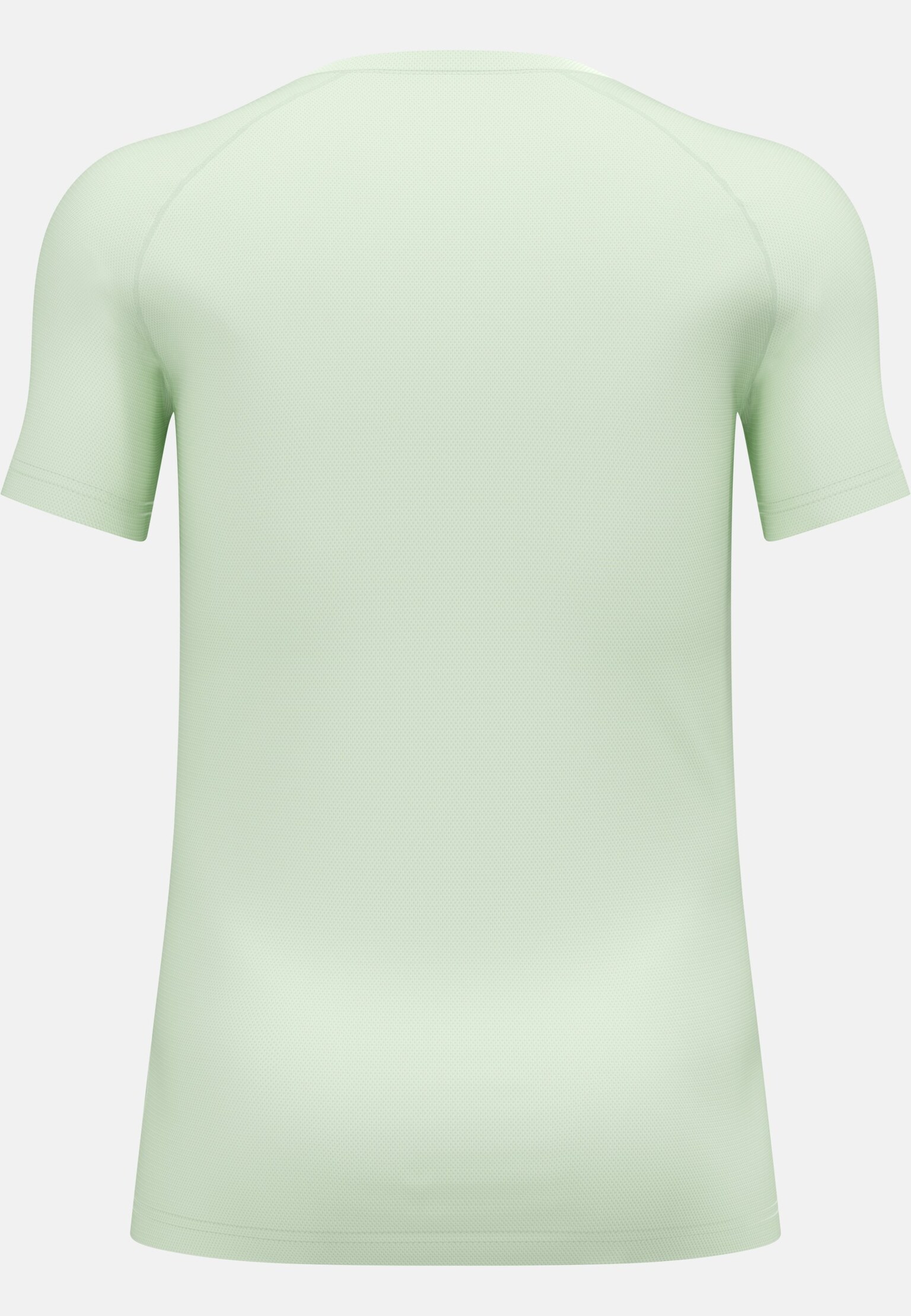 T-shirt intima Active F-Dry Light