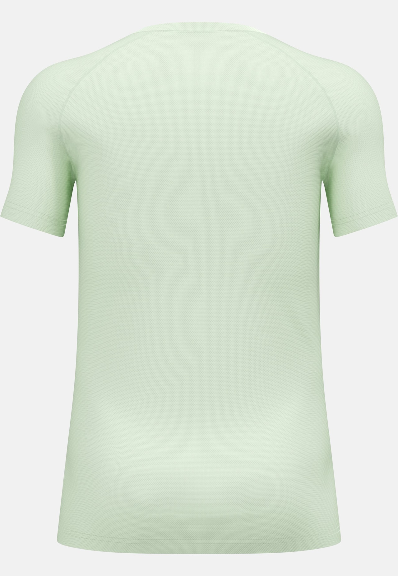 Active F-Dry Light Base Layer T-Shirt