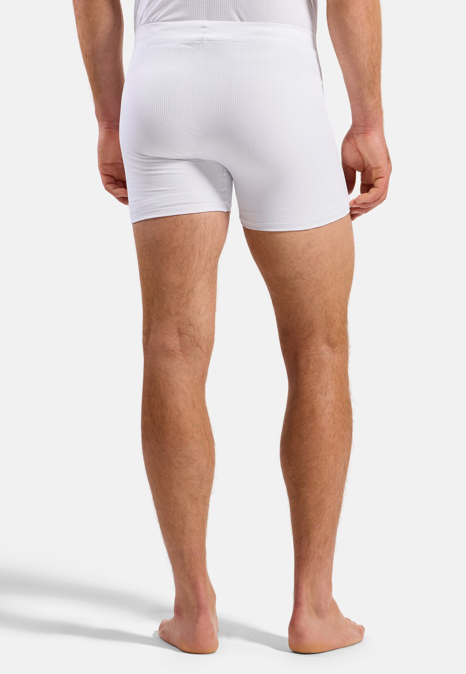 Active Light 2-Pack Base Layer Set