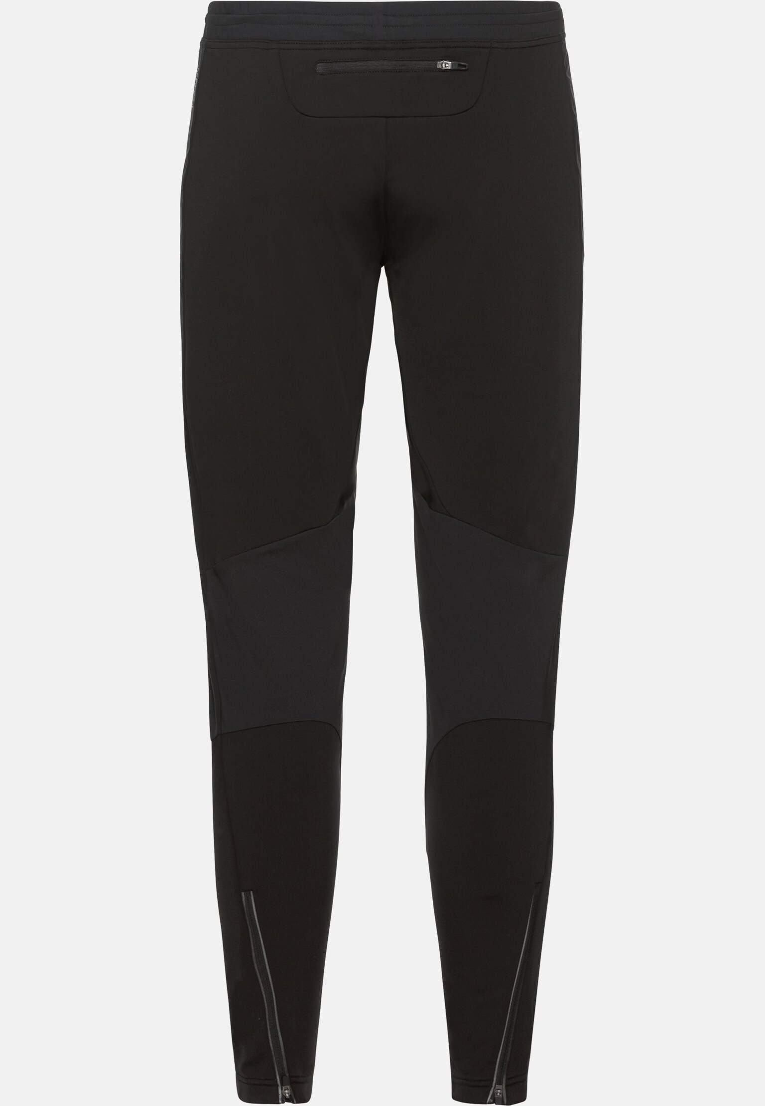 Langnes langrennsbukse