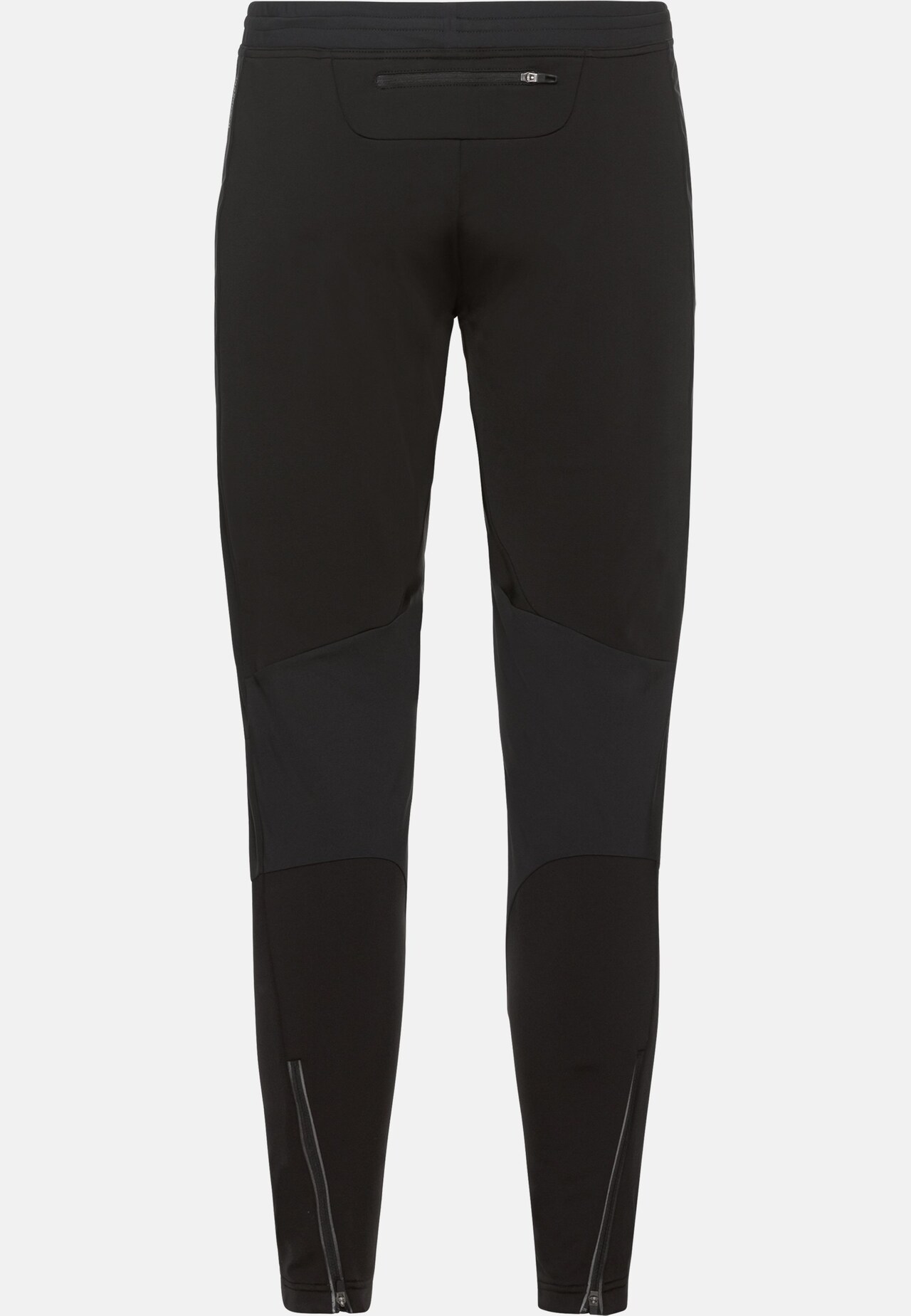 Pantaloni da sci di fondo Langnes