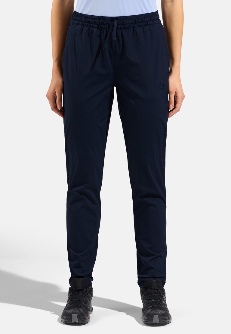 The Essentials hiking pants
