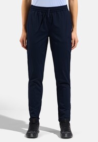 Essential Broek