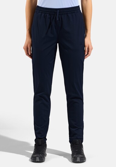 The Essentials hiking pants