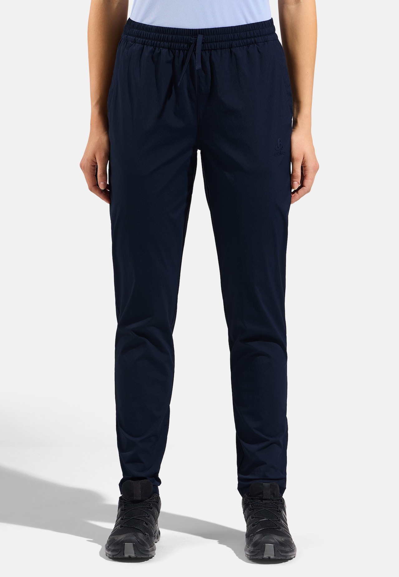 Essential Pants