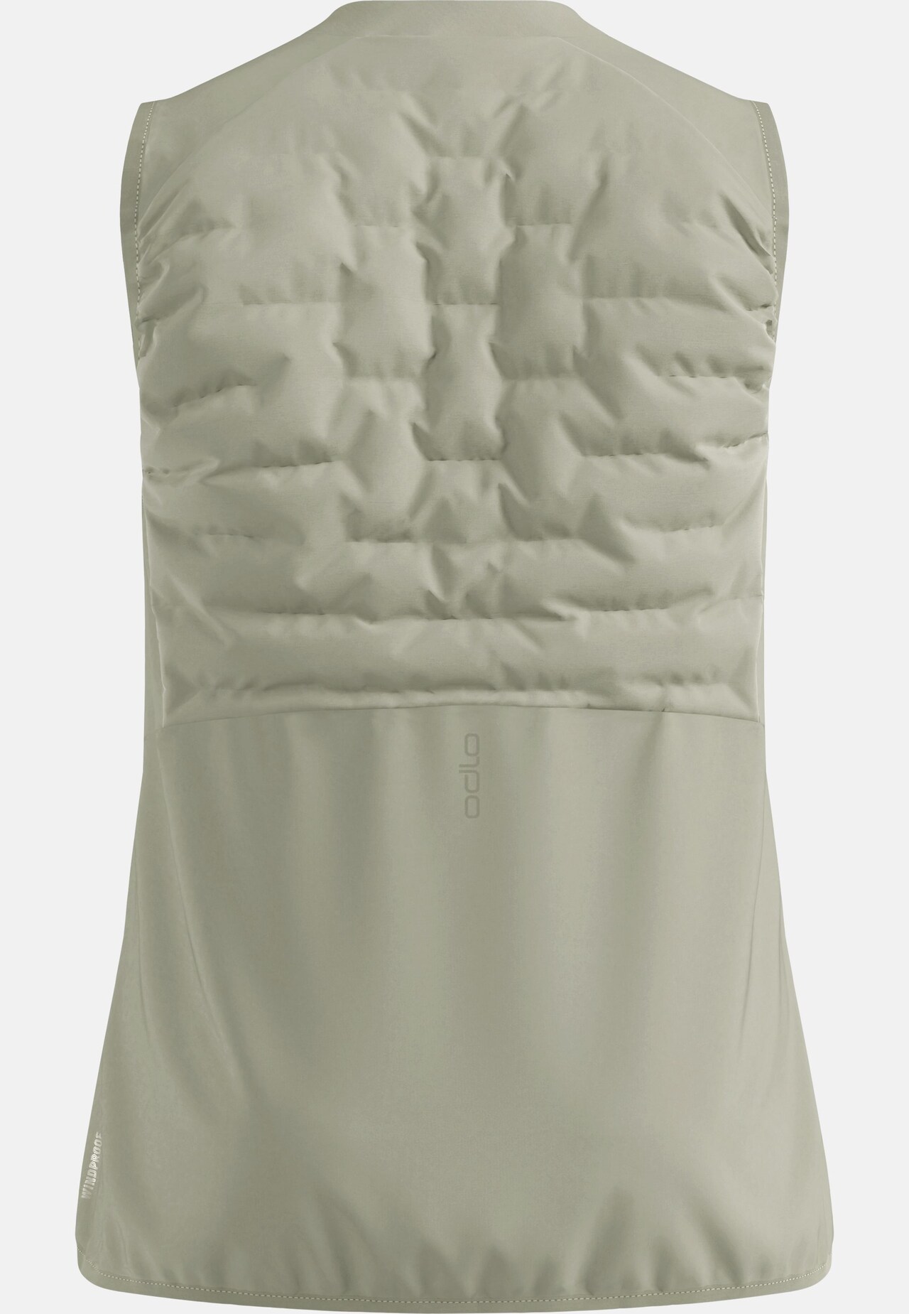 Zeroweight Insulator Running Vest