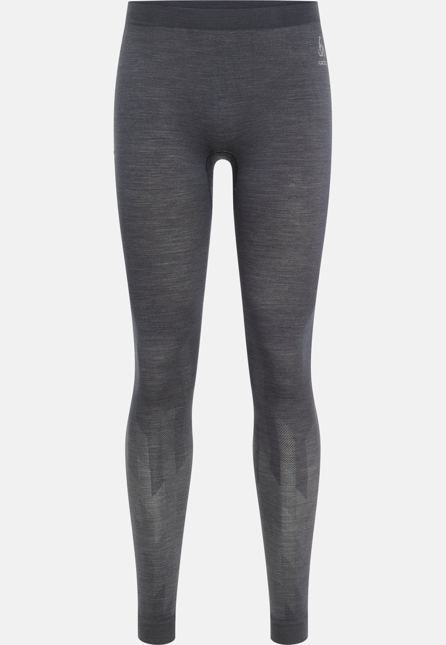 Pantaloni Kinship Performance Wool Warm