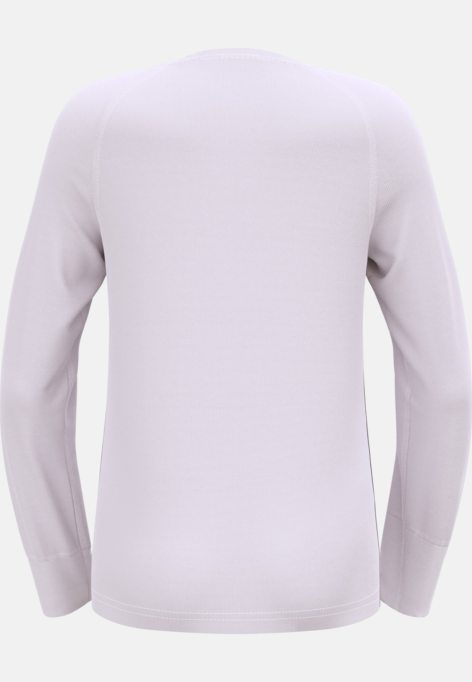 Active Warm Kids Base Layer Top