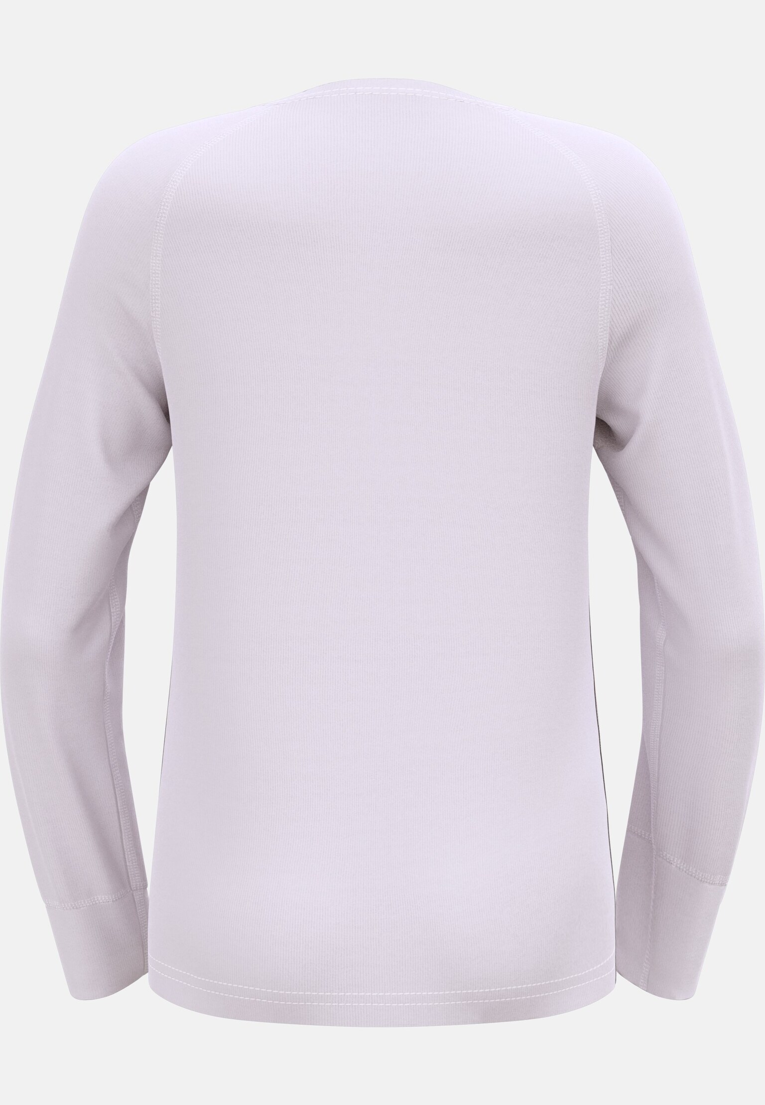 Active Warm Base Layer für Kinder mit „Enjoy the ride!“-Grafik