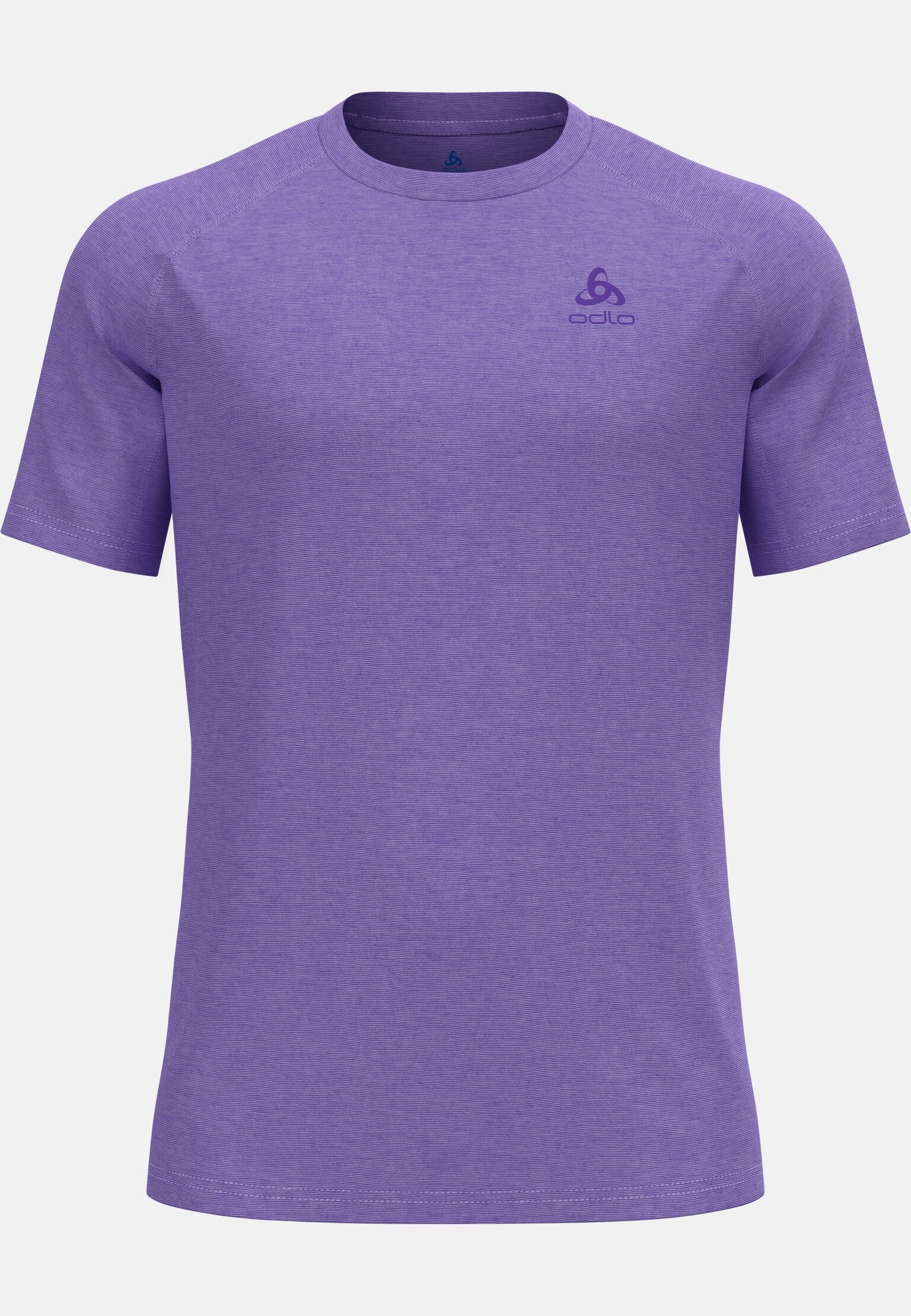 T-shirt de trail running X-Alp Performance Wool 115