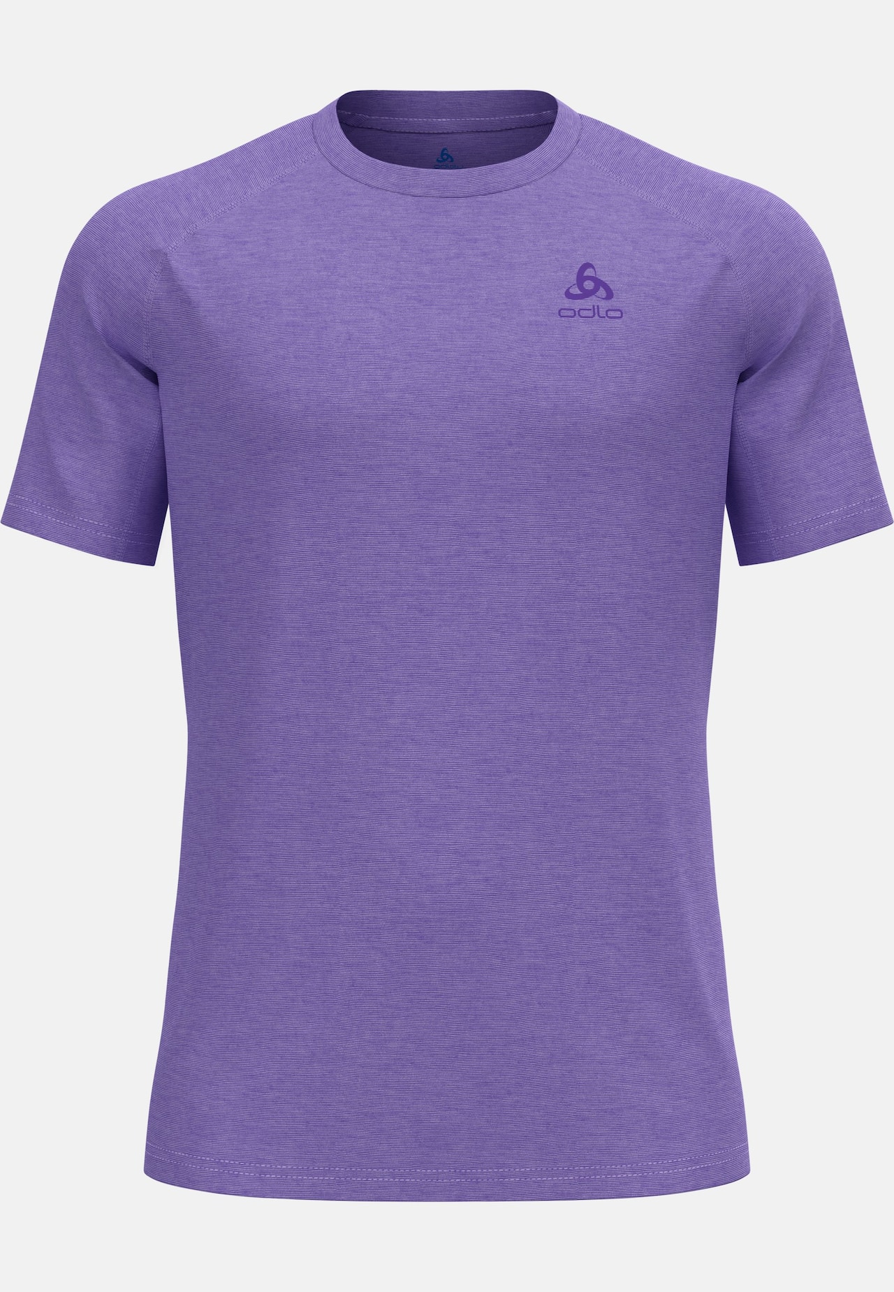X-Alp Performance Wool 115 T-Shirt