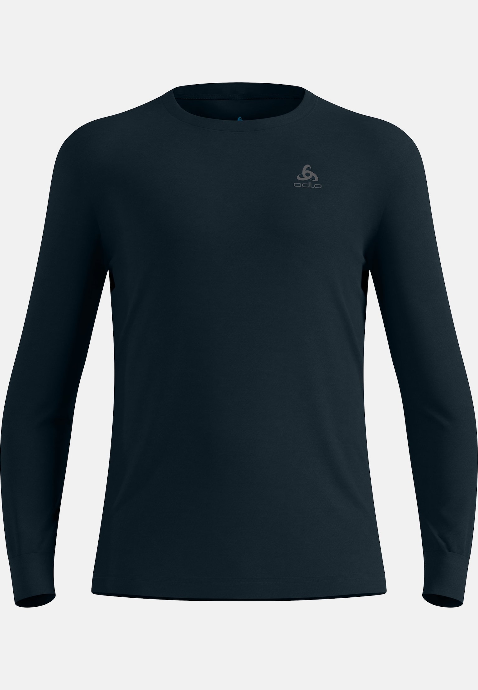 Merino 200 Base Layer Top