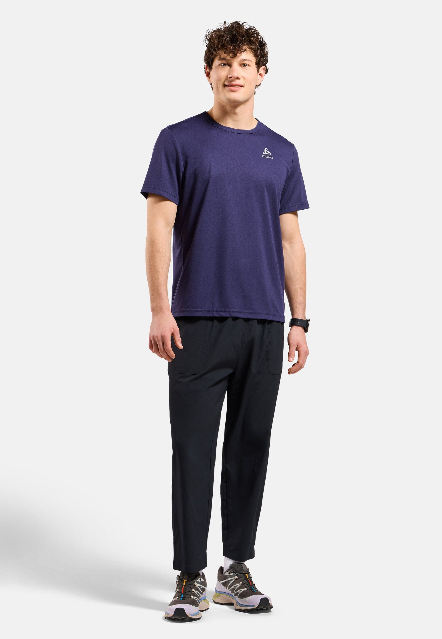 Cardada T-Shirt