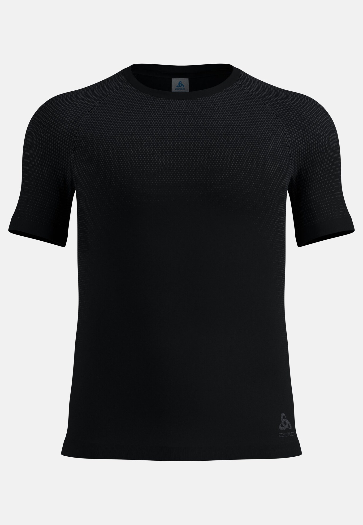 Performance Light Base Layer T-Shirt