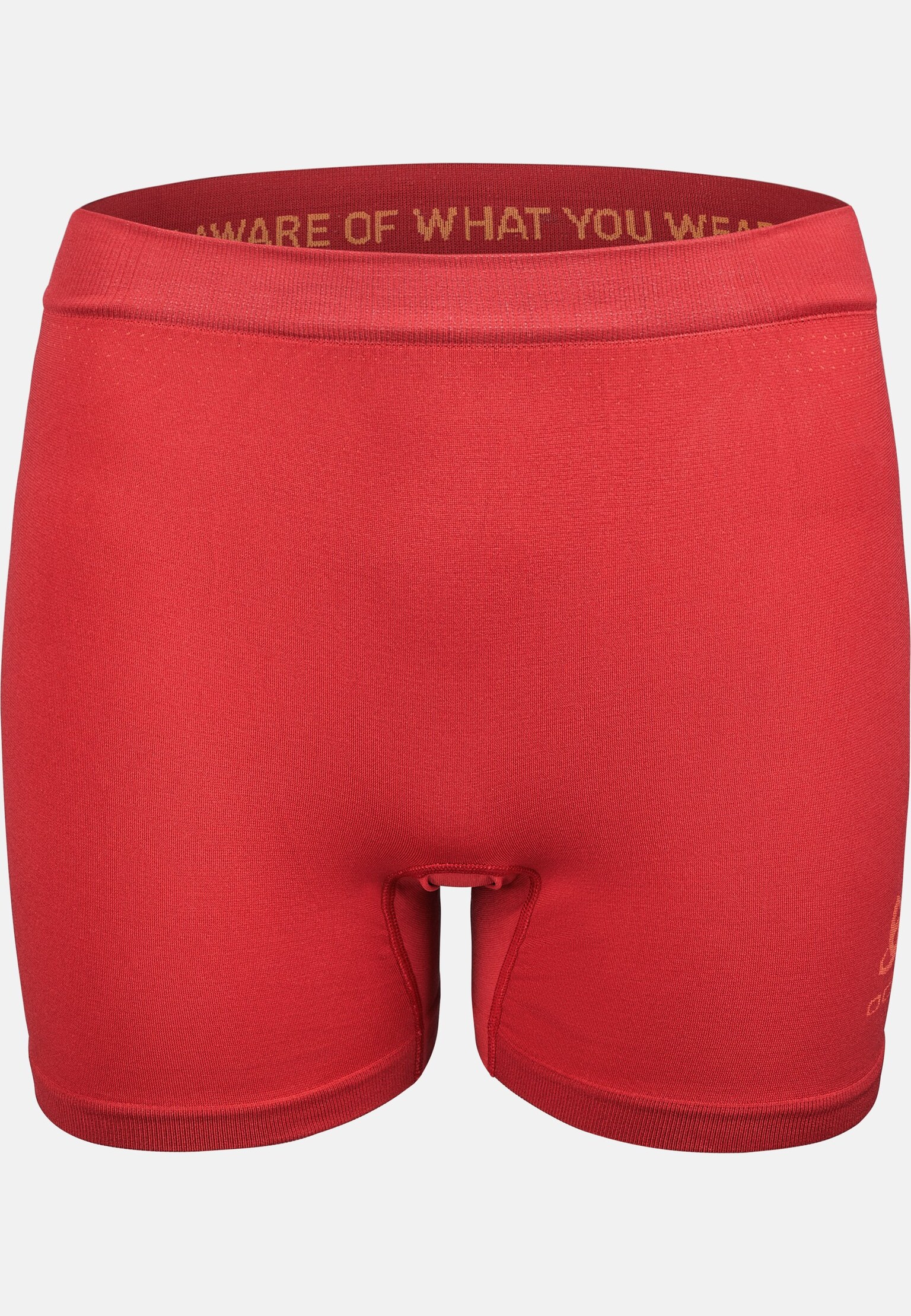 The Performance Light Boxers