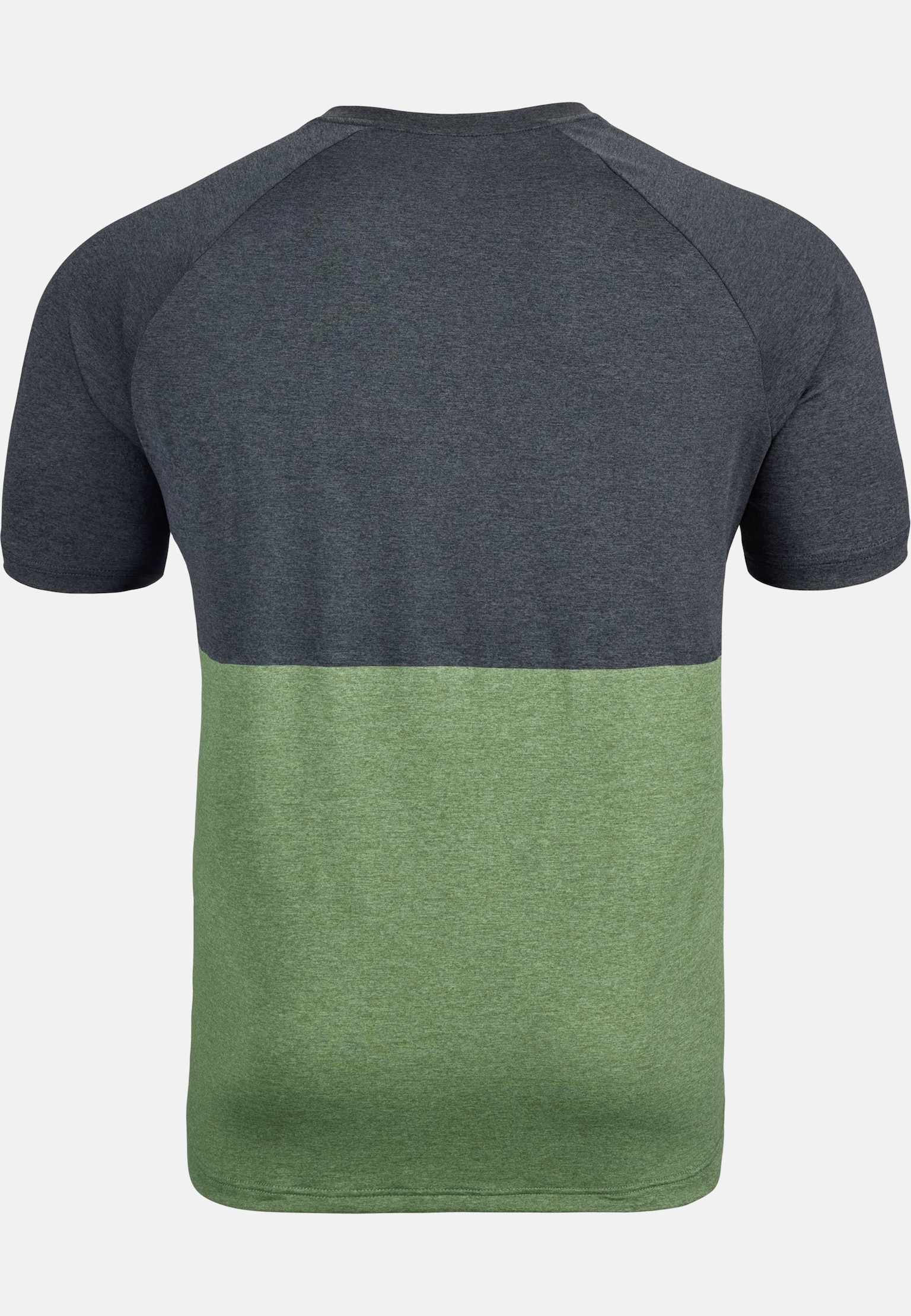 The Ride 365 cycling commuter t-shirt