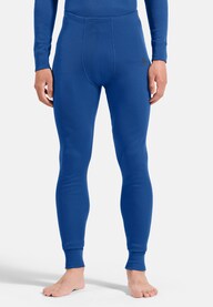 Active Warm Base Layer Tights